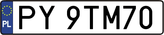 PY9TM70