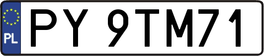 PY9TM71