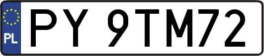 PY9TM72