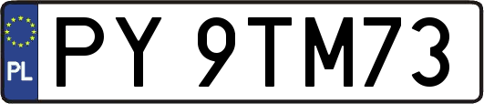 PY9TM73