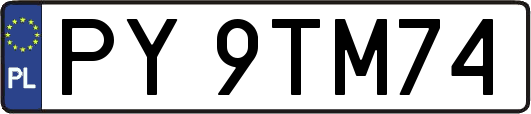 PY9TM74