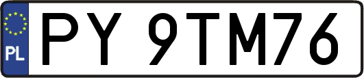 PY9TM76