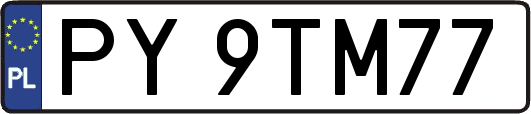 PY9TM77