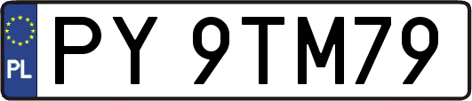 PY9TM79