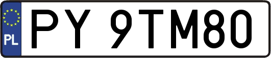 PY9TM80