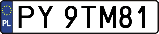 PY9TM81
