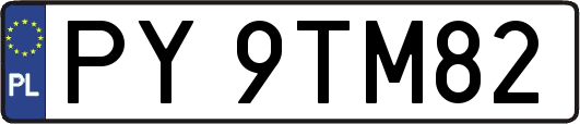 PY9TM82