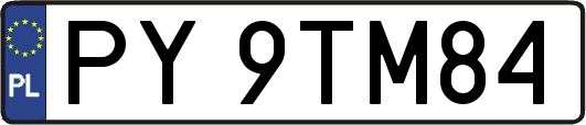 PY9TM84