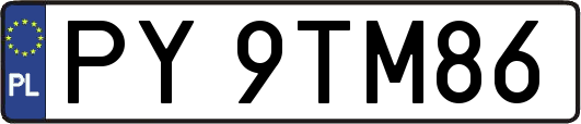 PY9TM86