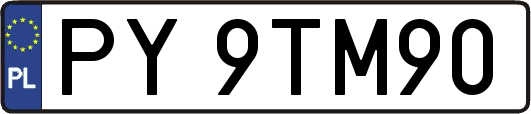 PY9TM90