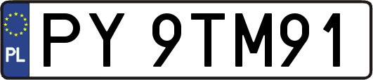 PY9TM91