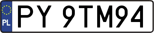 PY9TM94