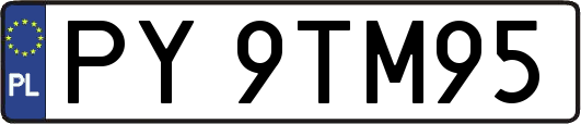 PY9TM95