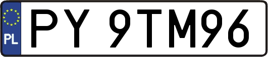 PY9TM96