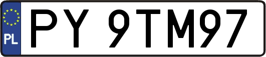 PY9TM97