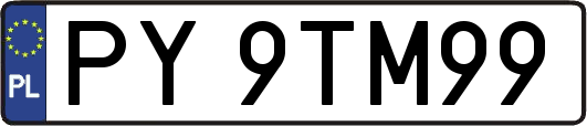 PY9TM99