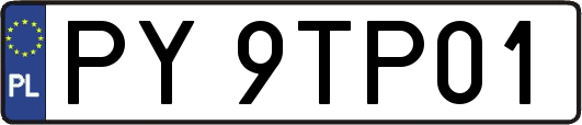 PY9TP01