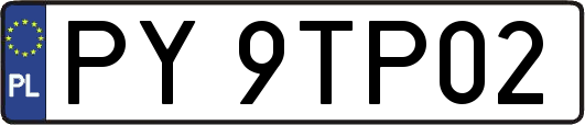 PY9TP02