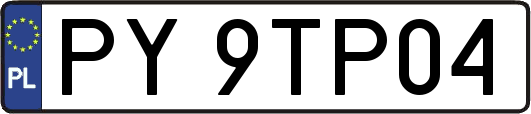 PY9TP04