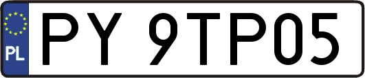PY9TP05