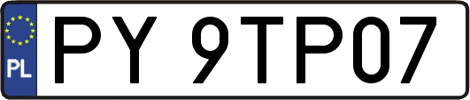 PY9TP07