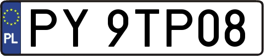 PY9TP08
