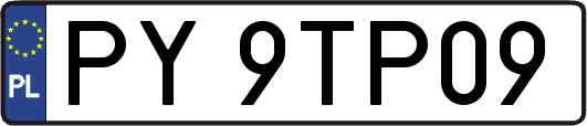 PY9TP09