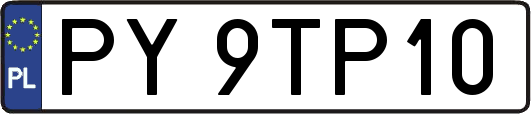 PY9TP10