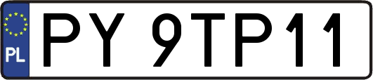 PY9TP11