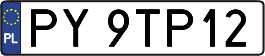 PY9TP12