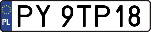 PY9TP18