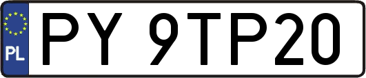 PY9TP20