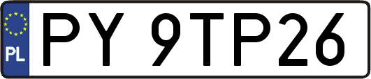 PY9TP26