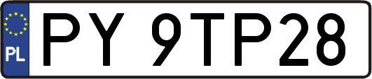 PY9TP28