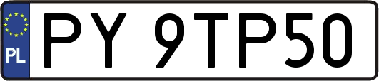 PY9TP50