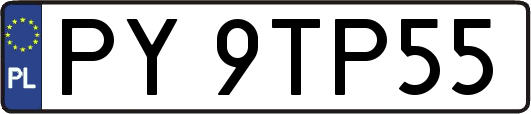 PY9TP55