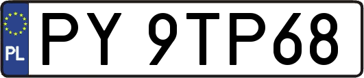 PY9TP68