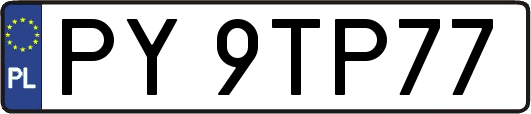 PY9TP77