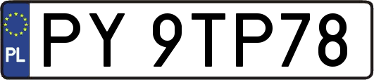 PY9TP78