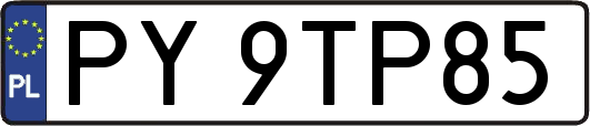 PY9TP85