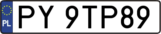 PY9TP89