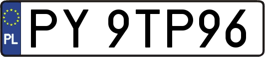 PY9TP96