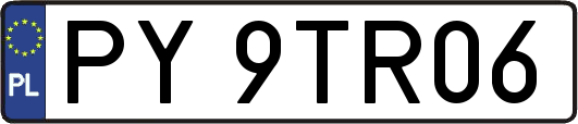 PY9TR06