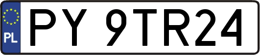 PY9TR24
