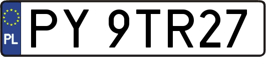 PY9TR27