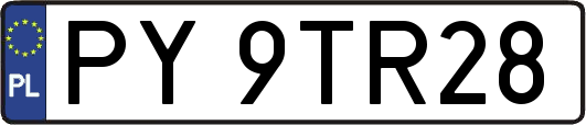 PY9TR28