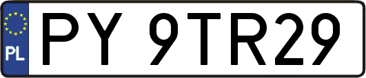 PY9TR29