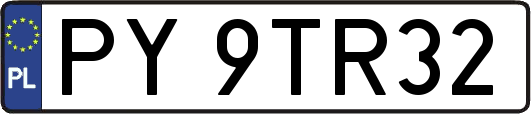 PY9TR32