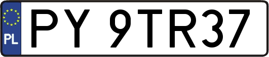 PY9TR37