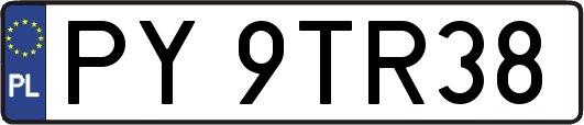 PY9TR38